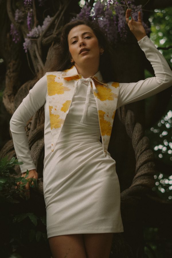Яка THE STATEMENT - Image 8