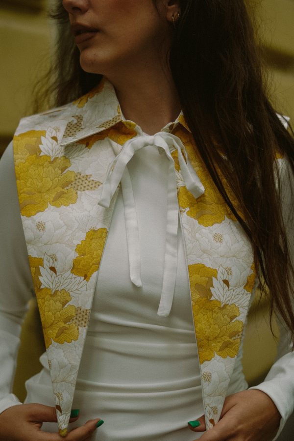 Яка THE STATEMENT - Image 9
