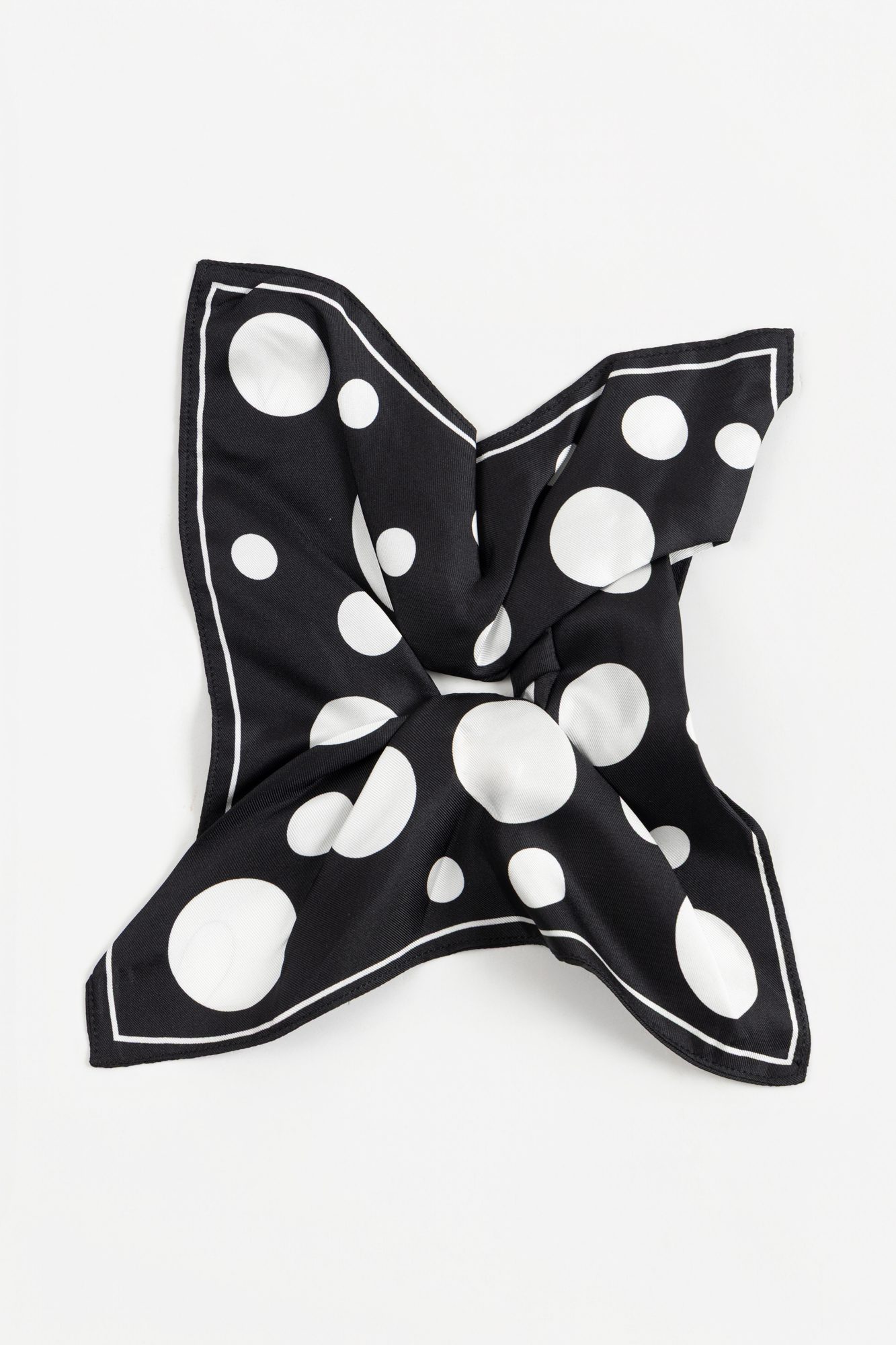 Копринен ластик MY FAIR LADY