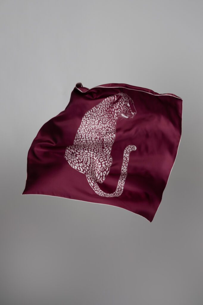 096a1576 КИНО, КОПРИНА И ВДЪХНОВЕНИЕ – ИСТОРИЯТА НА TIMELESS GRACE