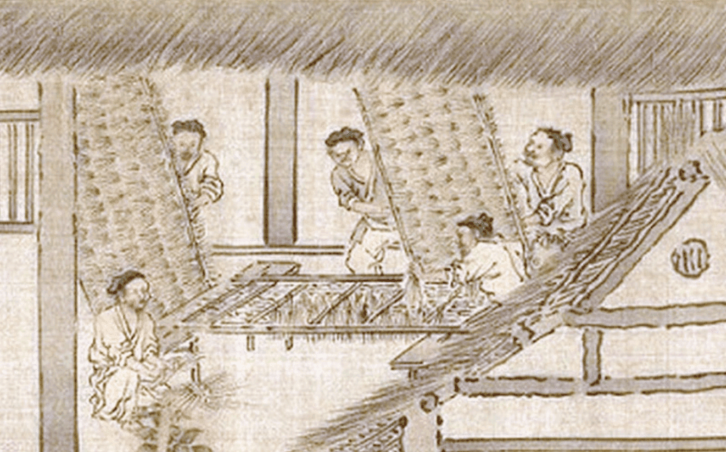 screenshot 2025 10 19 at 16.34.22 ИСТОРИЯТА НА КОПРИНАТА – НИШКА ОТ ЛЕГЕНДИ, КРАСОТА И ИЗКУСТВО