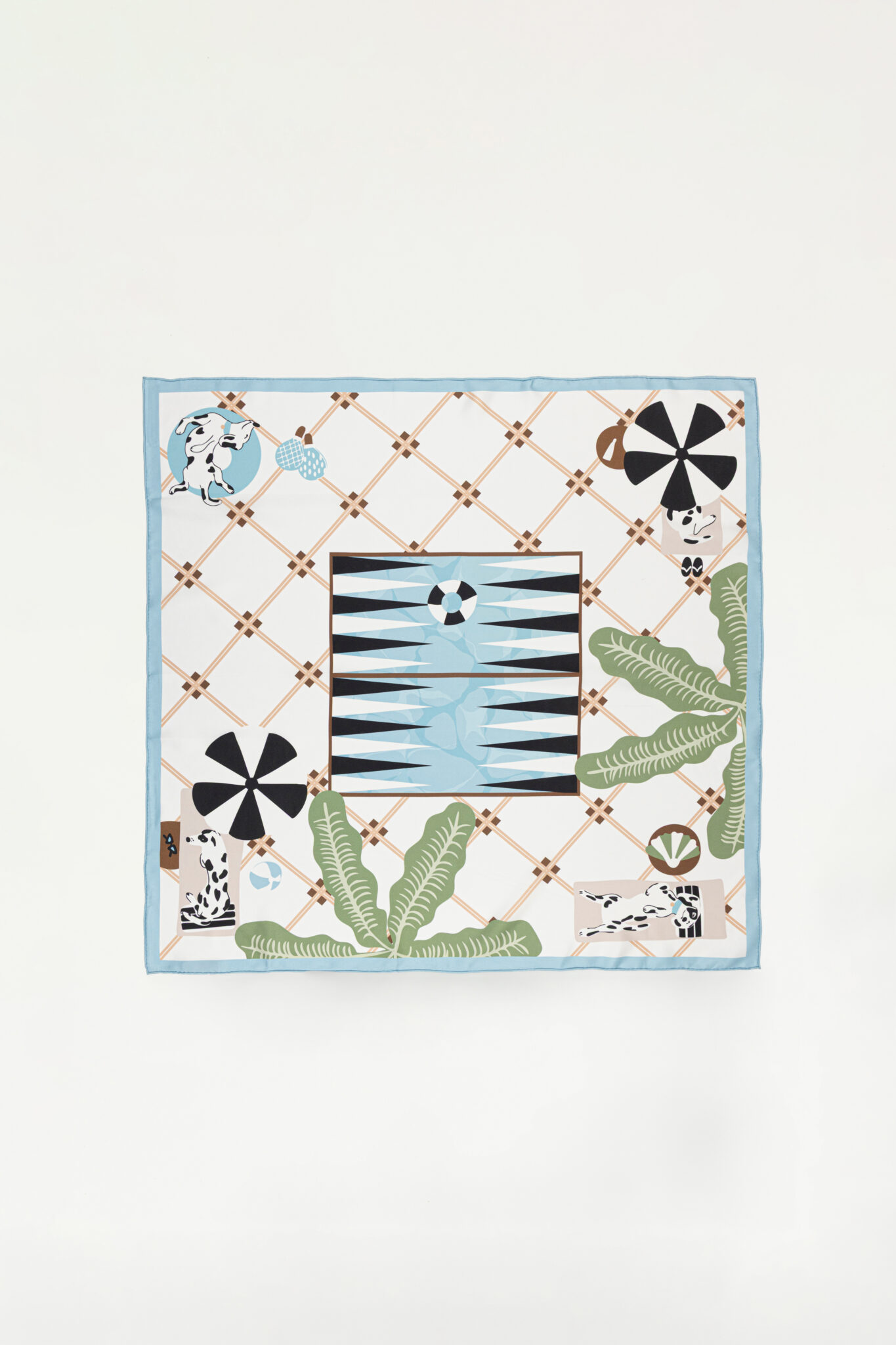 096a9642 scaled TIMELESS GRACE